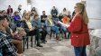La Vecinal Carlos Pellegrini convoca a una reunión clave por la seguridad del barrio