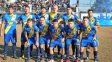 Sportivo Guadalupe superó a Pucará en un partido fue suspendido a los 39 del ST.