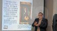 Se realizó en Paraná la charla Los rostros de Manuel Belgrano. Se realizó en Paraná la charla Los rostros de Manuel Belgrano.