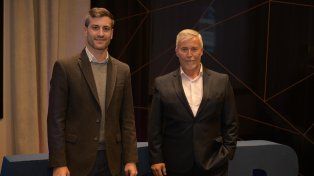 MSR lanzó al mercado su nuevo producto MSR Casa