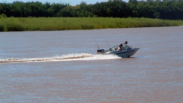 La Prefectura Naval Argentina dispone la reinscripción obligatoria de embarcaciones menores en registros jurisdiccionales