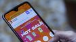Hot Sale 2026: más de 800 marcas participarán en un evento clave en un contexto de consumo contenido