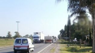 Preocupa a la población de Sauce Viejo los reiterados hechos de inseguridad