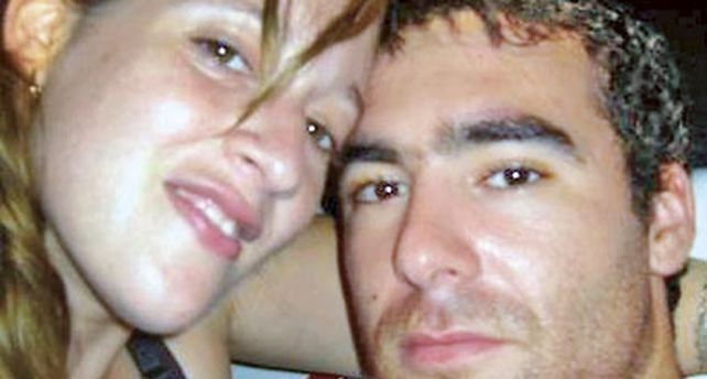Crimen de La Plata: el ADN no es del karateca y surgen nuevas pistas