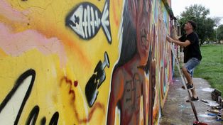 Últimos días para anotarse a convocatorias artísticas