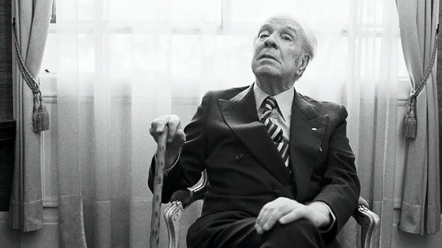 Ensayo, psicoanálisis y universidad