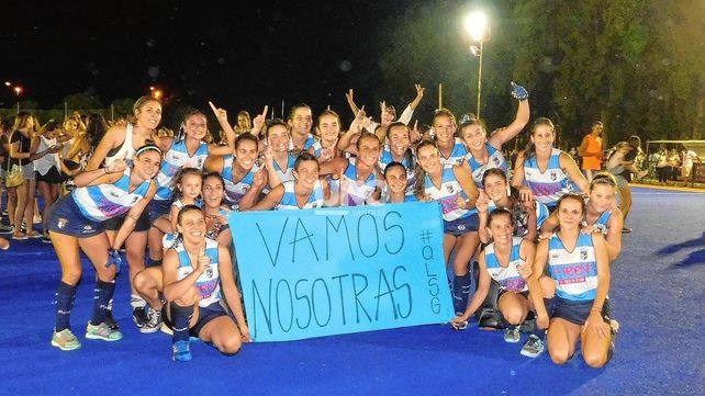 CRAI derrotó a Banco Provincial y se consagró campeón del Torneo Oficial de Damas que organiza la Asociación Santafesina.