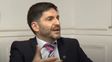 Maximiliano Pullaro: El kirchnerismo no vuelve nunca más al gobierno nacional