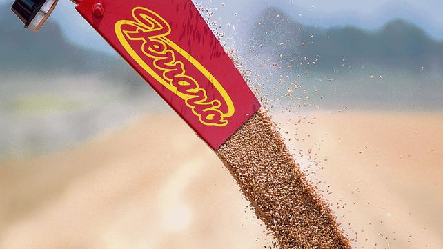 control.&nbsp; Es importante inspeccionar el estado de la maquinaria