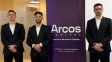Arcos Capital y el nuevo escenario financiero: Las reglas de juego cambiaron