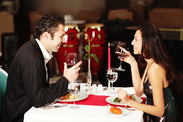 Lo que tu novia te dice… y lo que ella piensa realmente