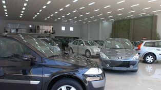 La economía provincial creció un 1 por ciento en el mes de setiembre