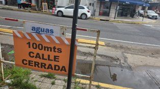 Imagen ilustrativa