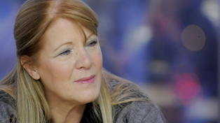 Stolbizer