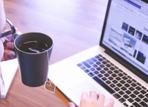 Los trabajadores digitales prefieren el horario flexible y la interacción a distancia