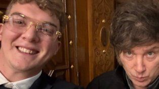 $Libra: las nuevas pruebas que comprometen a Javier Milei