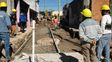 se reactivo el promeba y se amplian las obras en los barrios humito, los flores y kilometro 3 se reactivo el promeba y se amplian las obras en los barrios humito, los flores y kilometro 3
