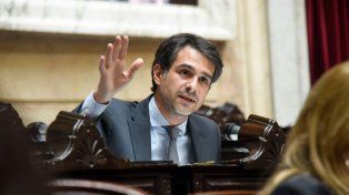 Terminemos con la impunidad de los que pasean con cuchillo por la calle