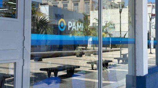 PAMI: médicos de cabecera y odontólogos realizarán un paro de 96 horas en todo el país
