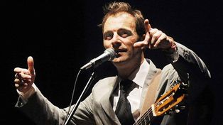 Intenso febrero musical en toda la provincia
