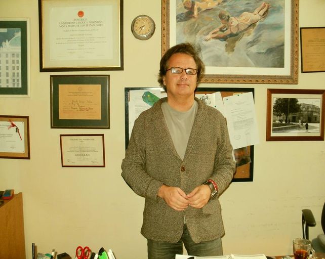 Marcelo Scalona