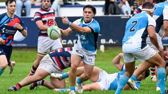 El PRC tendrá un más que difícil compromiso ante un equipo que lucha por la clasificación.