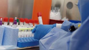 Santa Fe cumplirá su tercera semana sin casos de coronavirus
