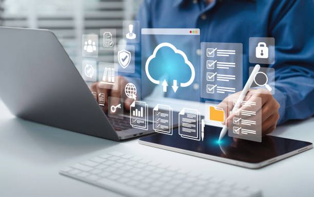 Cómo elegir el mejor alojamiento web en Argentina y qué tener en cuenta antes de contratar