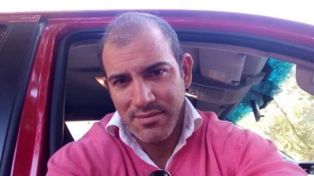 Extraditan de Brasil a acusado de violar a la hija de su pareja