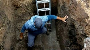 Agua potable: vecinos de varios barrios reclaman el servicio