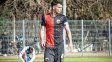 Colón vuelve a tener dos citados en la Selección Sub 20 del Ascenso