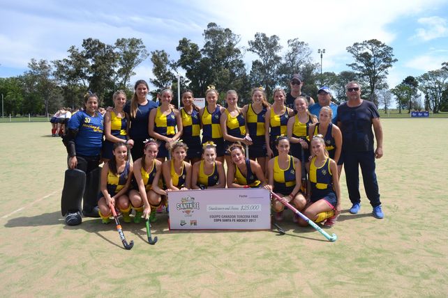 El Quillá y Banco Provincial van por el pase a semifinales