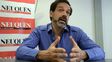 Condenan a ginecólogo por negarse a realizar un aborto