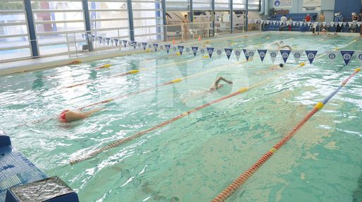 Clubes: esperan los descuentos de la EPE y no saben cuánto pagarán el gas