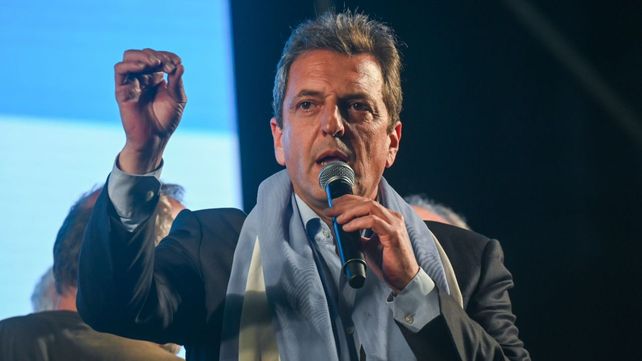 A pura iniciativa política