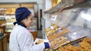 Empleo: una oportunidad para los santafesinos y las empresas