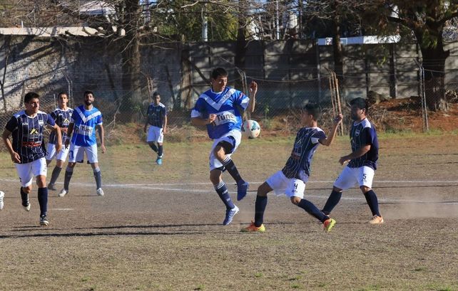 Foto&nbsp;UNO&nbsp;Diego Arias.&nbsp;