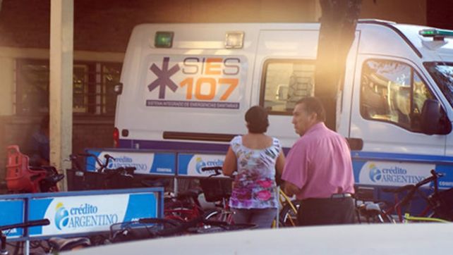 Denunciaron la violación de un niño de 11 años en Reconquista