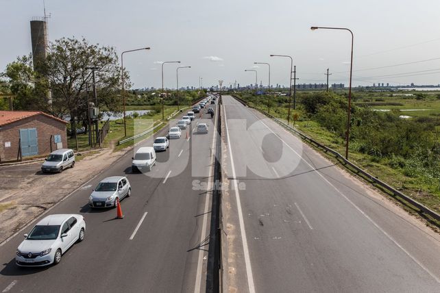 Foto: Gentileza Municipalidad de Santa Fe