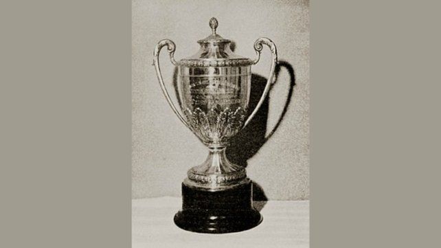 Colón y Patronato: el partido histórico que marcó un antes y un después