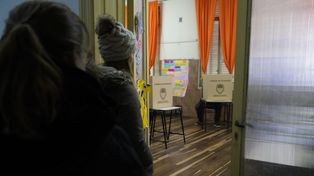 A las 8 de este viernes comenzó la veda electoral para las elecciones generales del domingo en Santa Fe.&nbsp;
