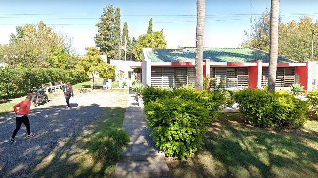 La obra de asfalto terminó en febrero de 2023 pero el municipio de Villa Urquiza recién va a cobrarlos este mes. Vecinos se quejan por valores actualizados