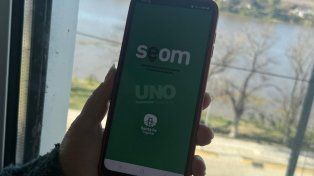 La Municipalidad de Santa Fe informa los servicios para este feriado del 9 de julio