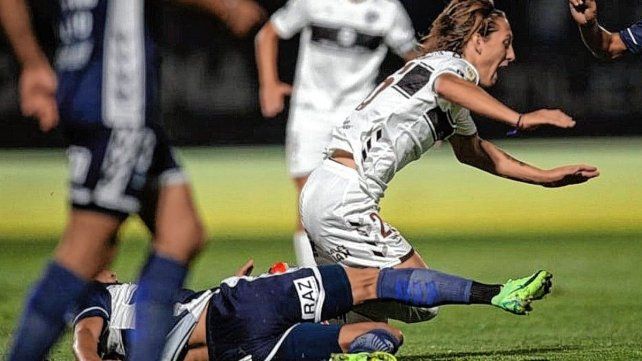 Platense y Gimnasia se despiden en Vicente López