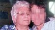 fallecio tras una cirugia y ahora su familia quiere saber si recibio fentanilo contaminado en el diagnostico: nadie me llamo del sanatorio