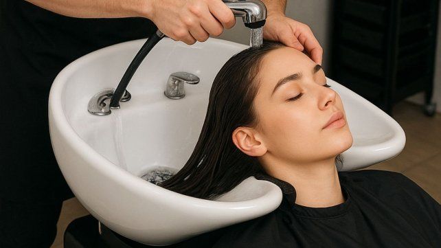 Anmat prohibió varios productos