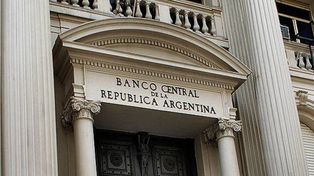 La&nbsp;agroindustria&nbsp;liquidó&nbsp;US$ 573,9 millones, y se acumularon US$ 668 millones en esta tercera etapa de dólar diferencial.