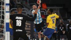 los gladiadores cayeron ante qatar y quedaron eliminados del mundial de egipto los gladiadores cayeron ante qatar y quedaron eliminados del mundial de egipto