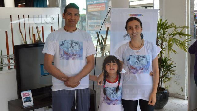 Invitan al II Encuentro de yoga gratuito en Sala Mayo