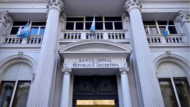 Las menores expectativas de inflación modificaron las conductas de ahorro.